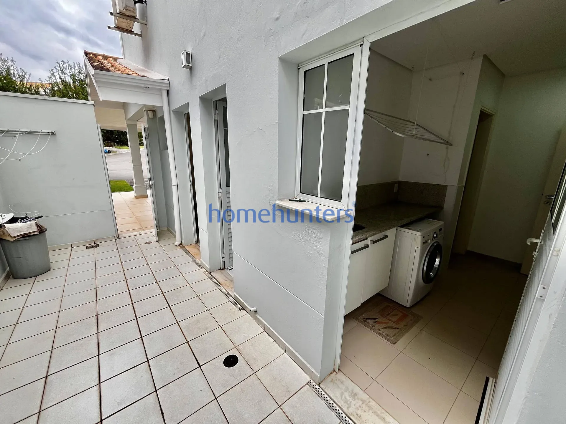 Casa, 4 quartos, 307 m² - Foto 23