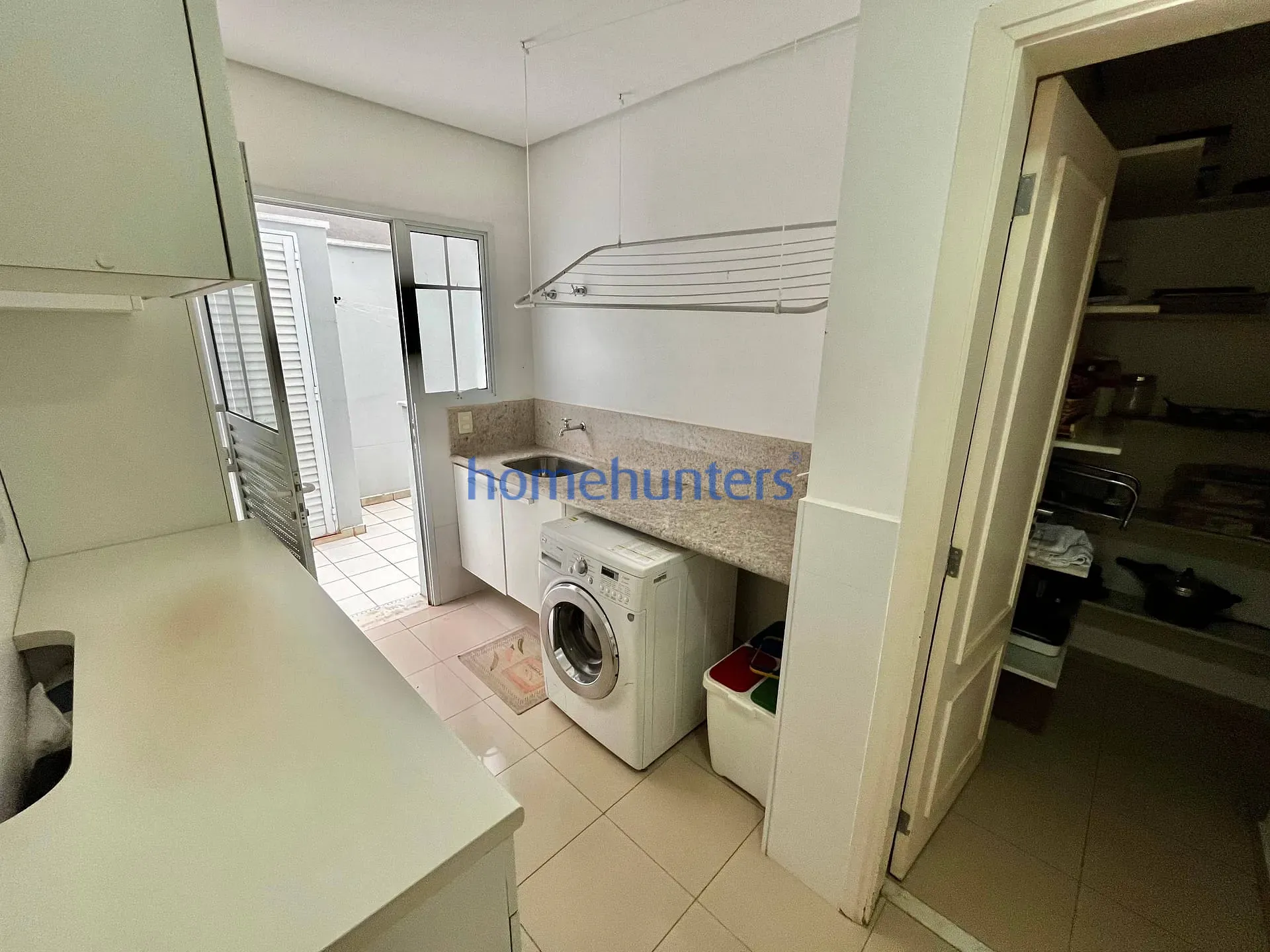 Casa, 4 quartos, 307 m² - Foto 24