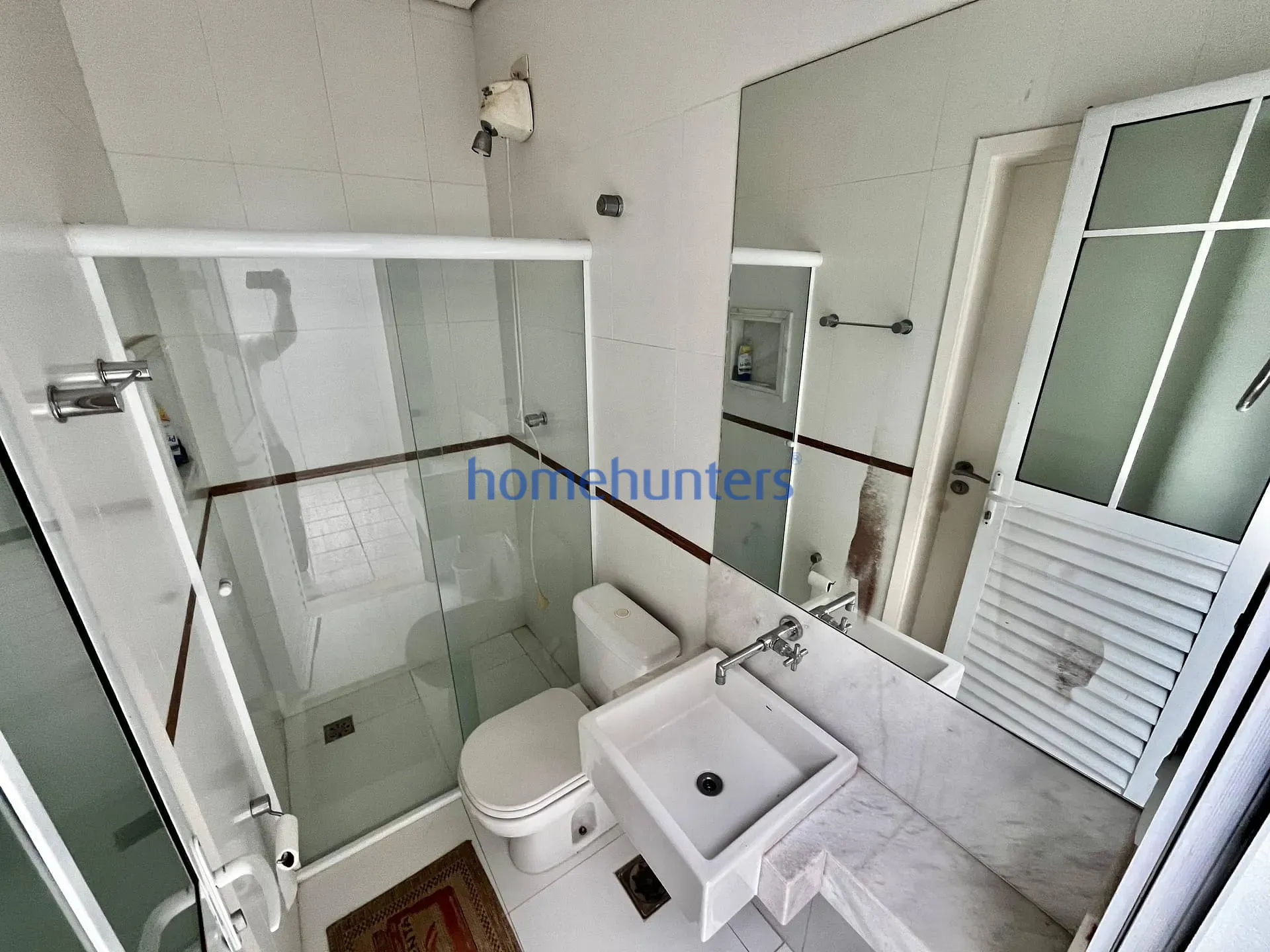 Casa, 4 quartos, 307 m² - Foto 59