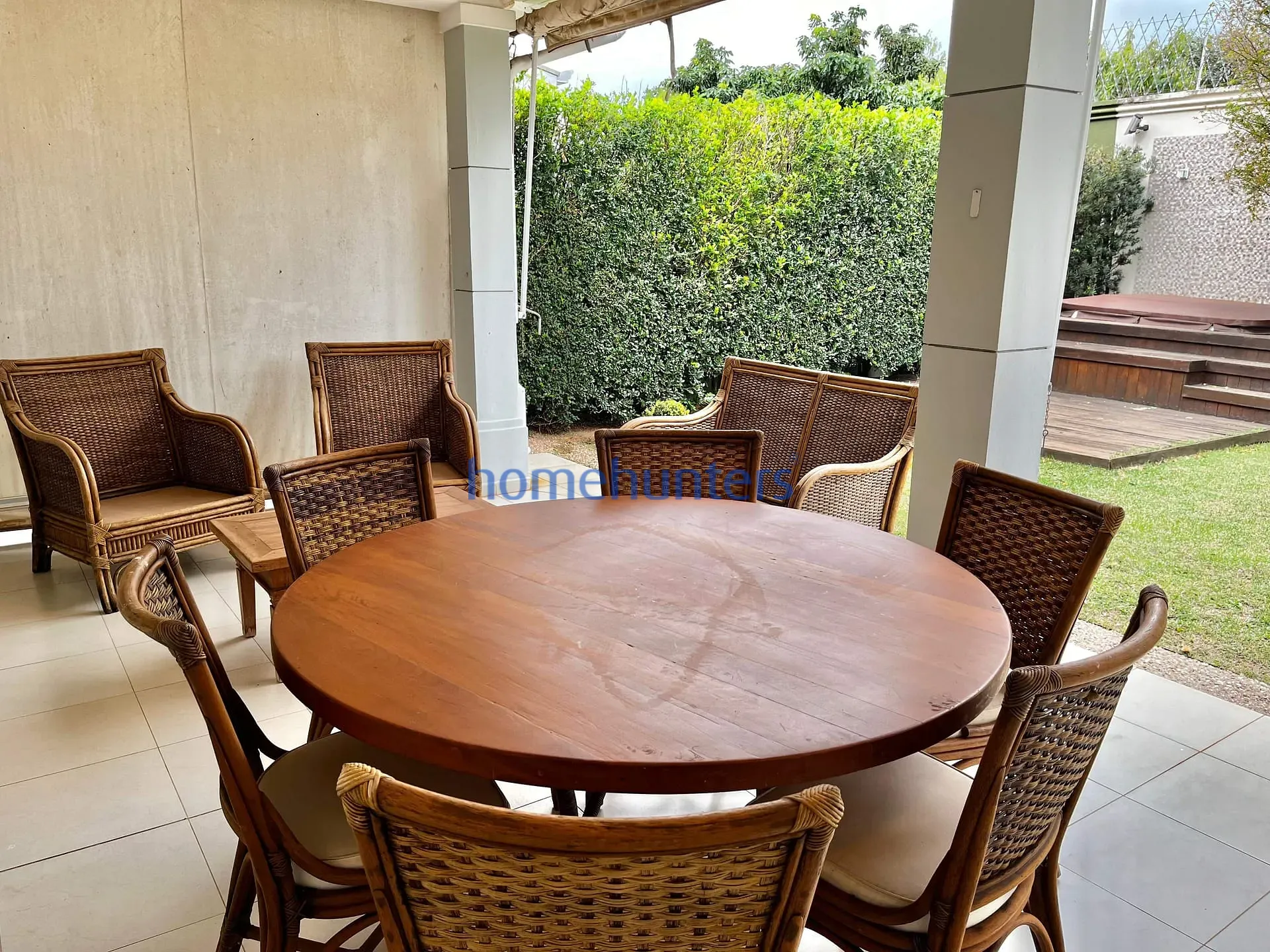 Casa, 4 quartos, 307 m² - Foto 29