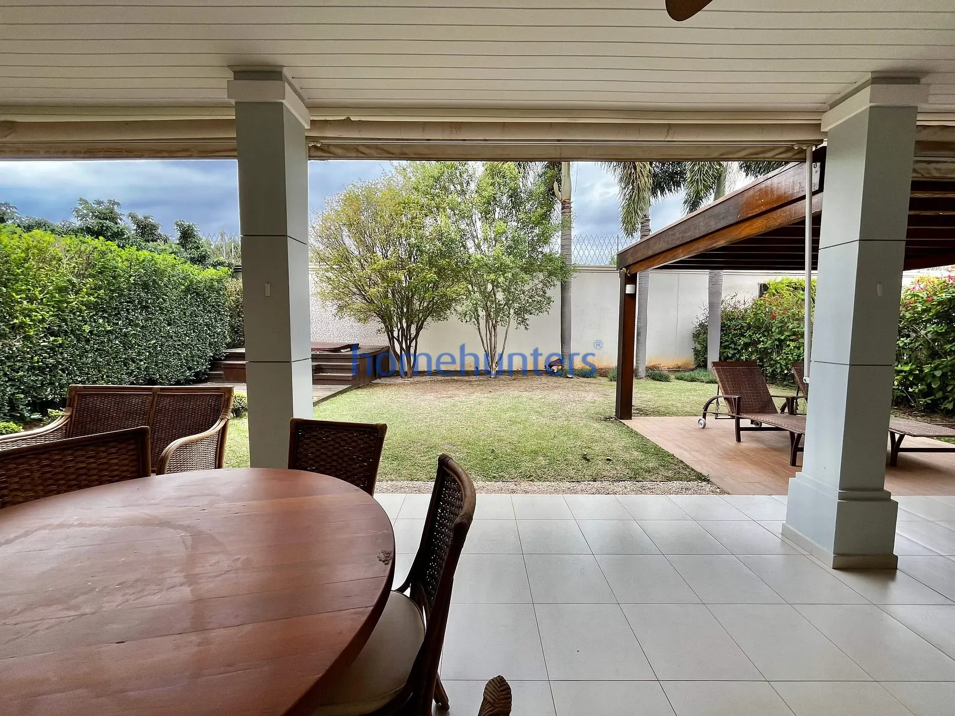 Casa, 4 quartos, 307 m² - Foto 28