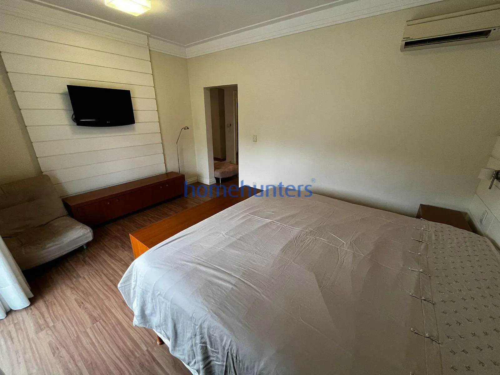 Casa, 4 quartos, 307 m² - Foto 40