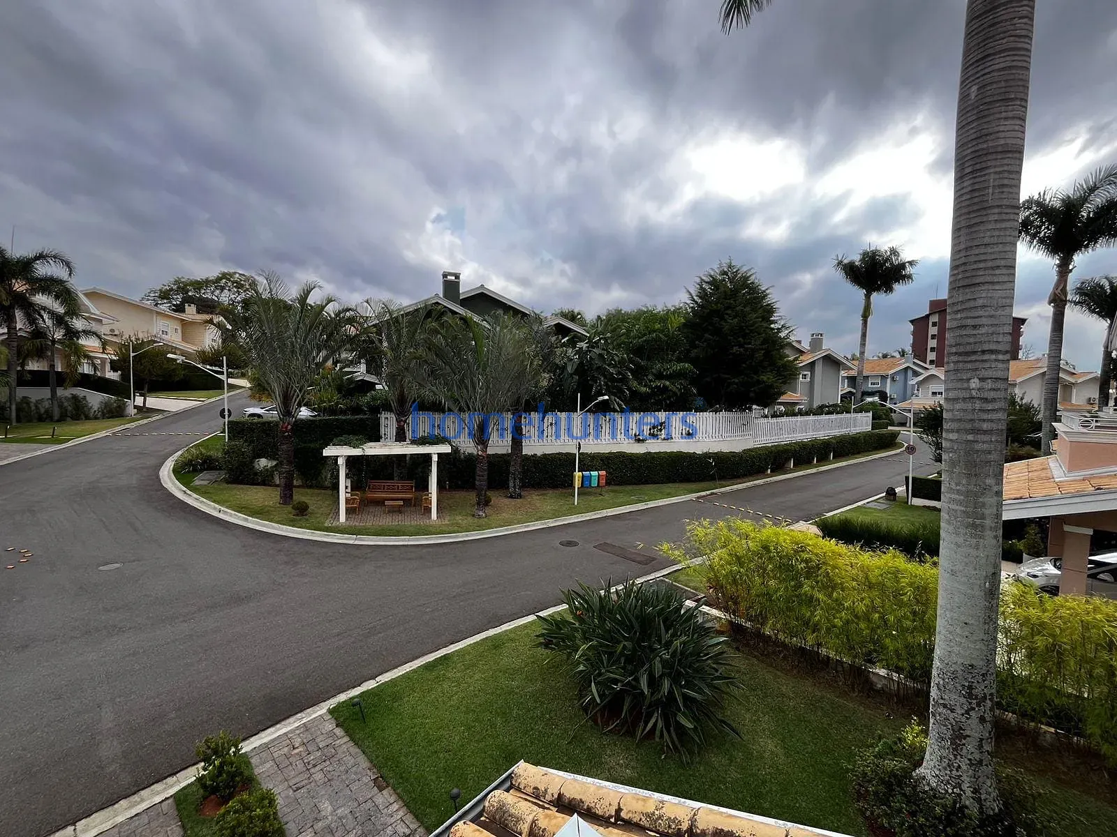 Casa, 4 quartos, 307 m² - Foto 41