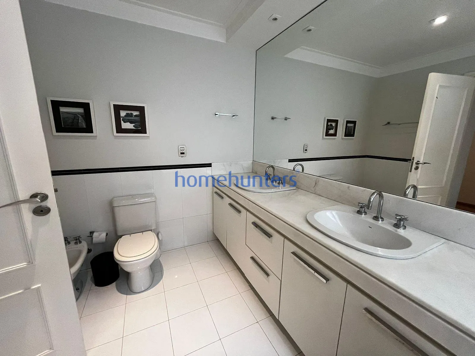 Casa, 4 quartos, 307 m² - Foto 43