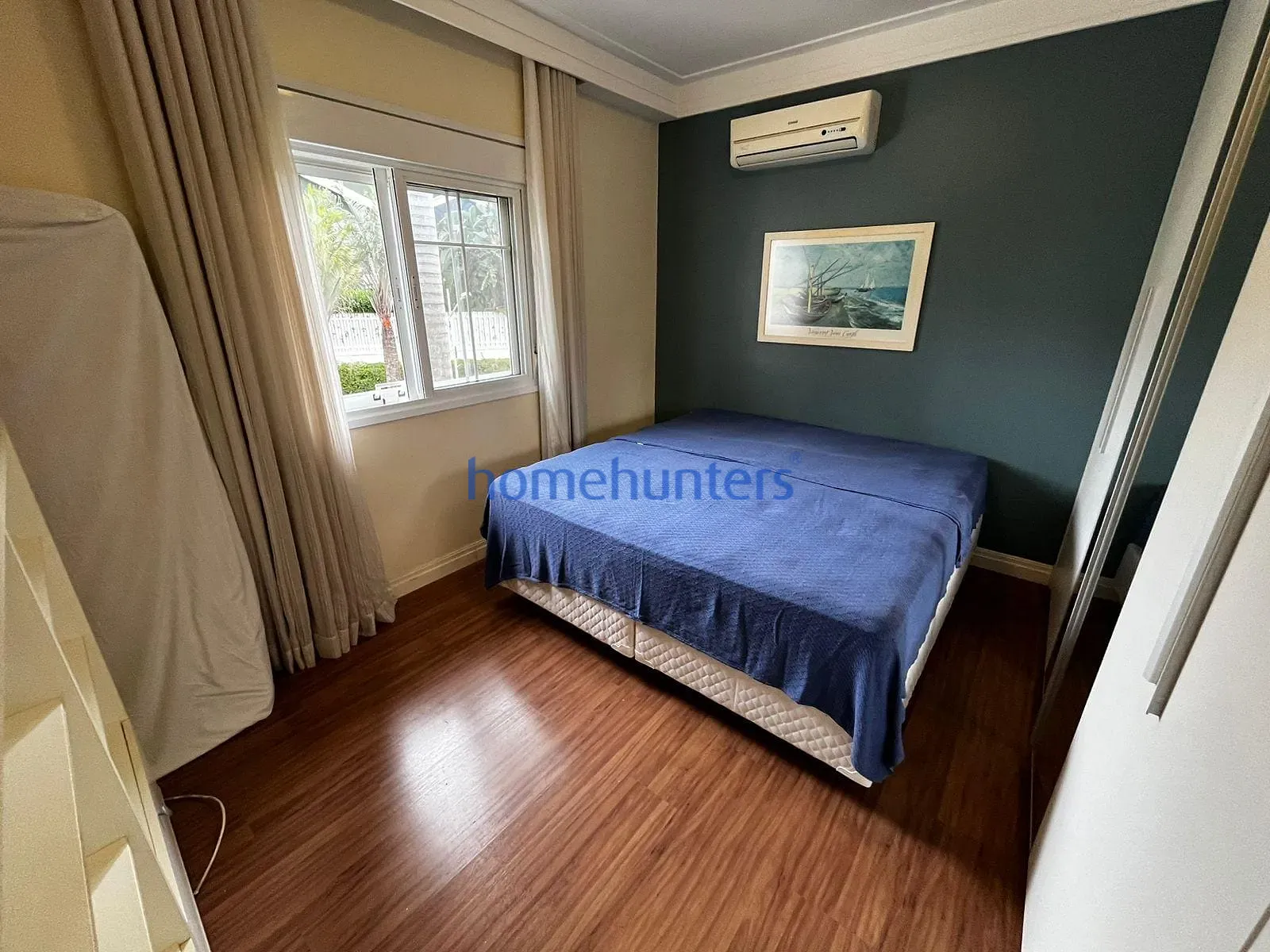 Casa, 4 quartos, 307 m² - Foto 45