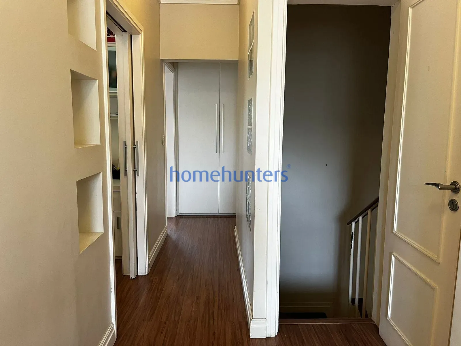 Casa, 4 quartos, 307 m² - Foto 48