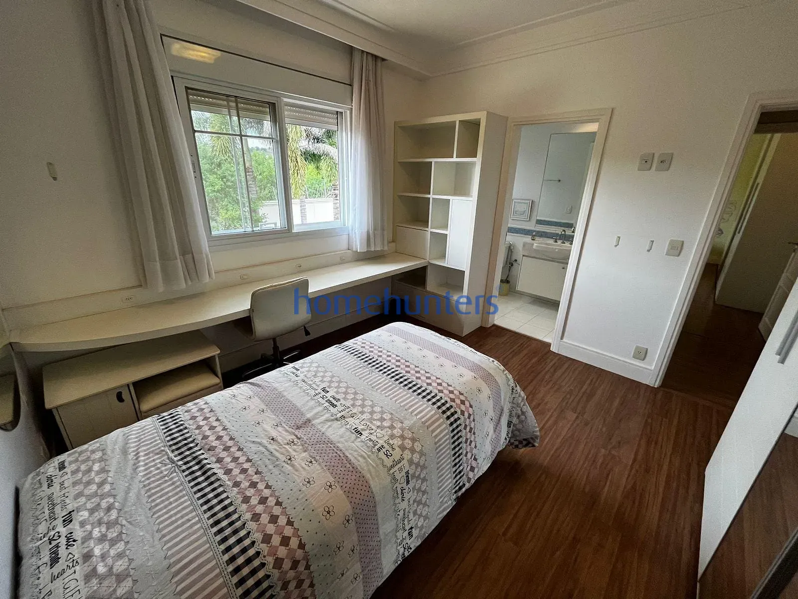 Casa, 4 quartos, 307 m² - Foto 51