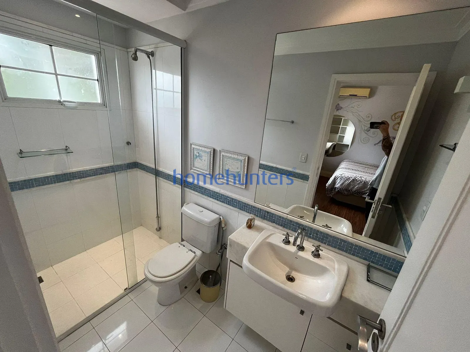Casa, 4 quartos, 307 m² - Foto 52
