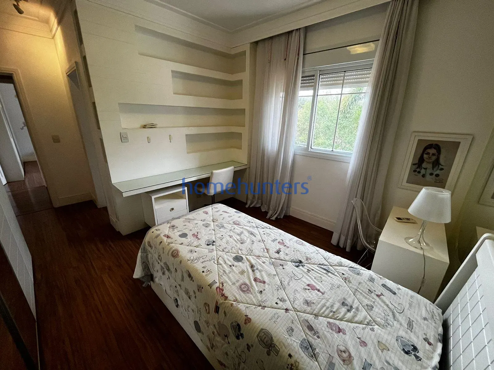 Casa, 4 quartos, 307 m² - Foto 53