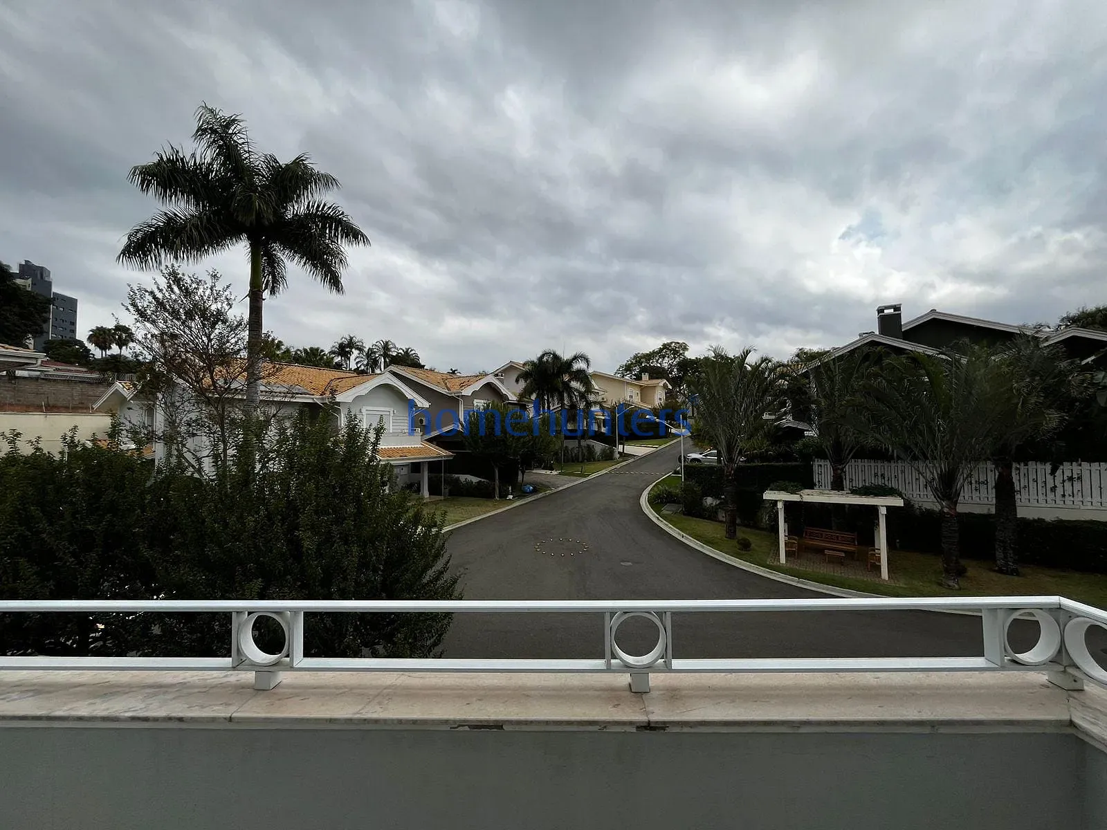Casa, 4 quartos, 307 m² - Foto 60