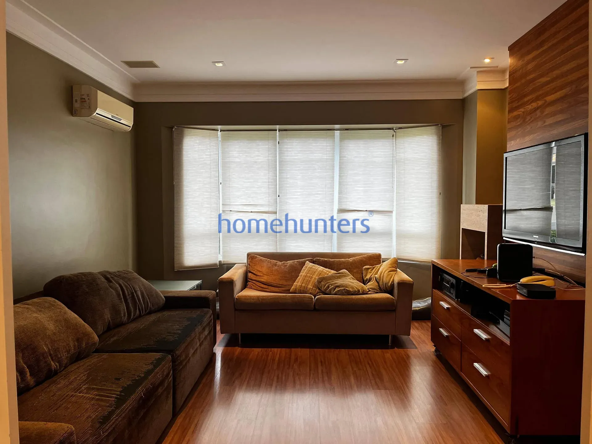 Casa, 4 quartos, 307 m² - Foto 12