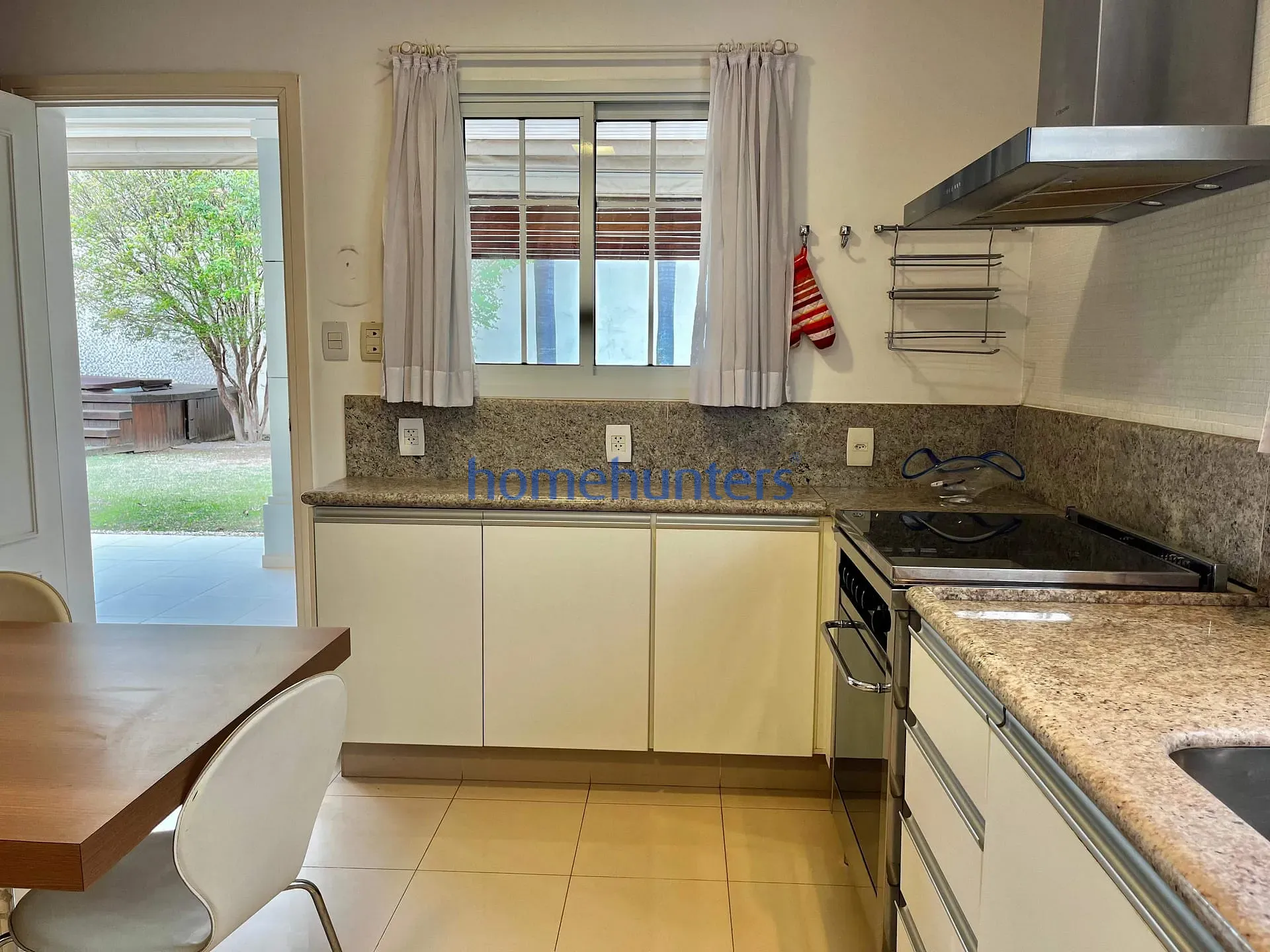 Casa, 4 quartos, 307 m² - Foto 19