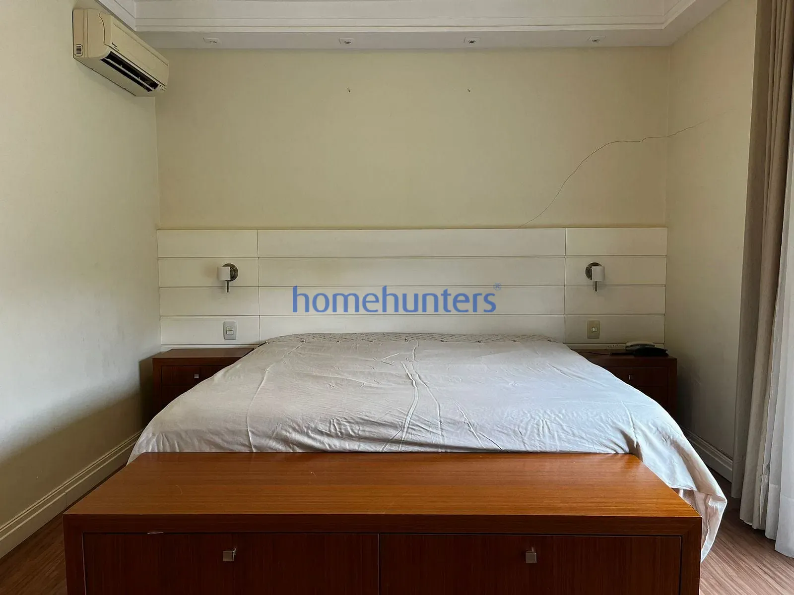 Casa, 4 quartos, 307 m² - Foto 56