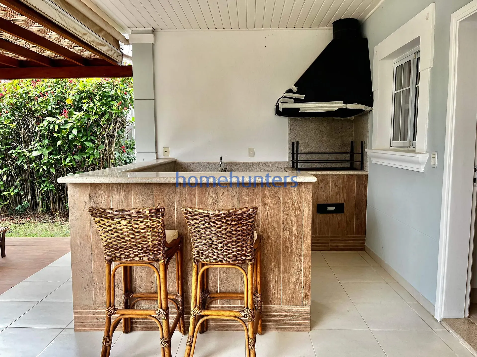 Casa, 4 quartos, 307 m² - Foto 25