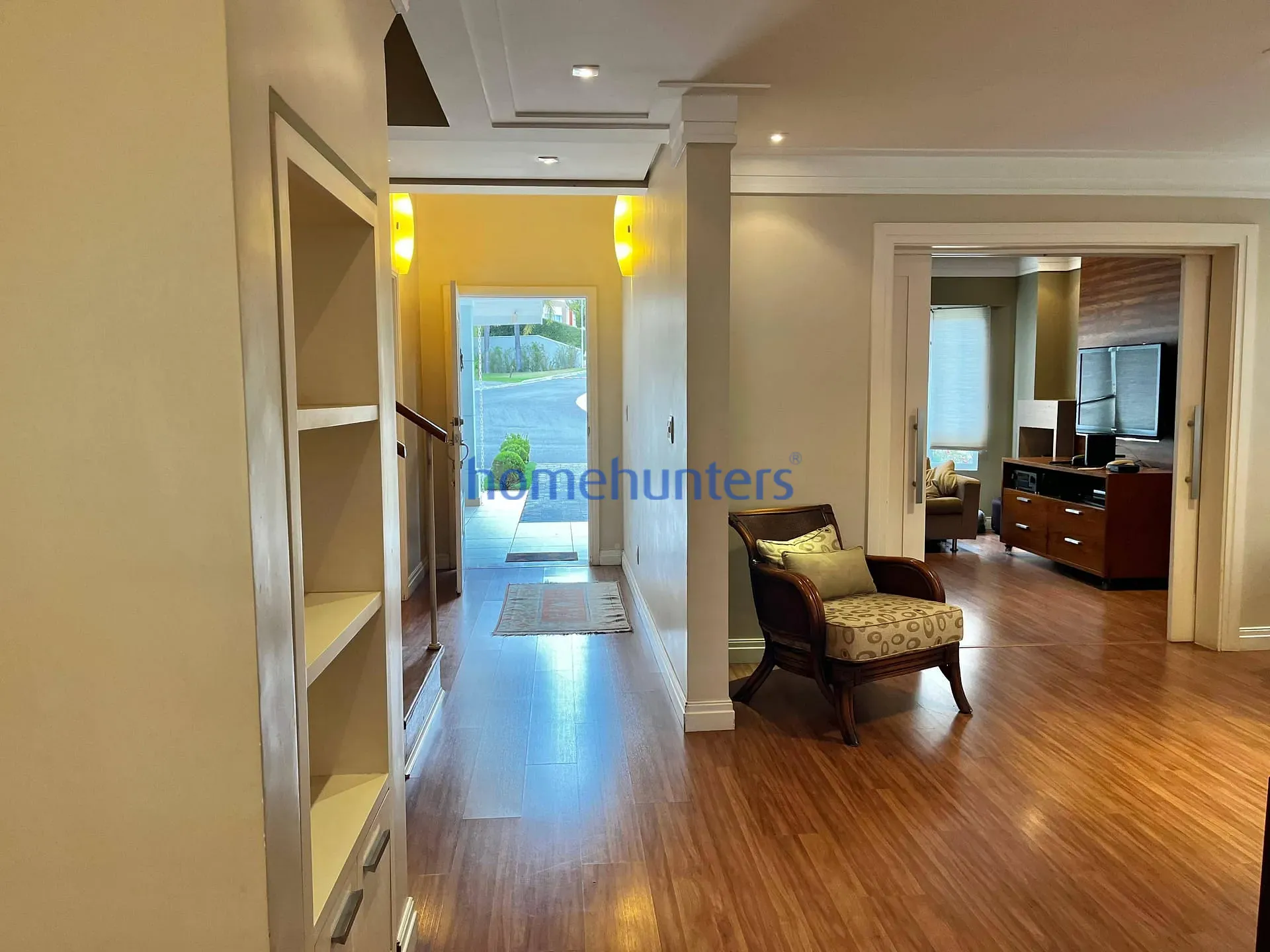 Casa, 4 quartos, 307 m² - Foto 10