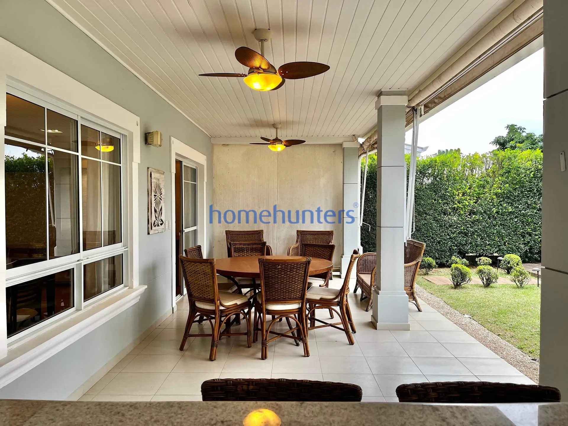 Casa, 4 quartos, 307 m² - Foto 26