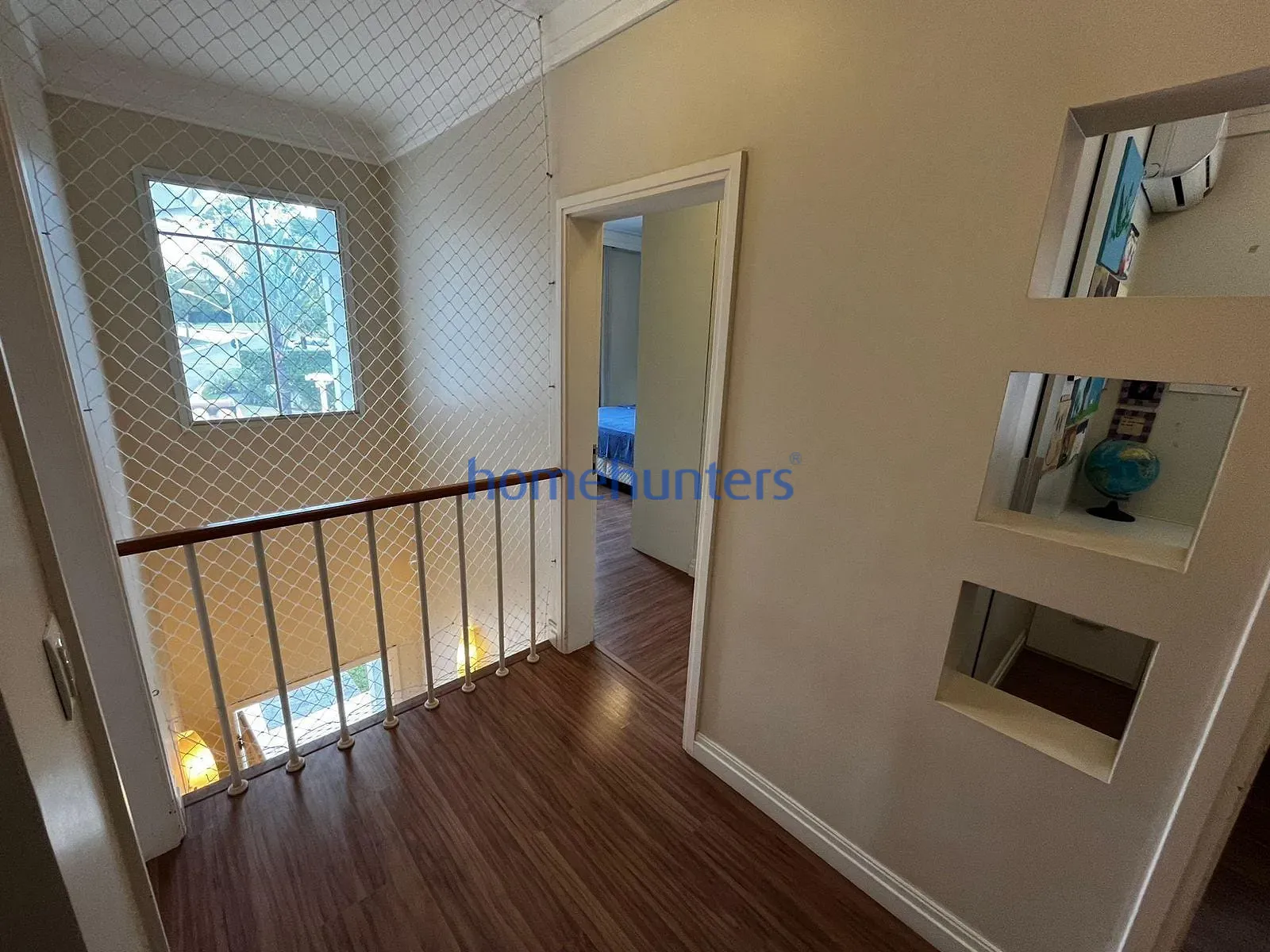 Casa, 4 quartos, 307 m² - Foto 57