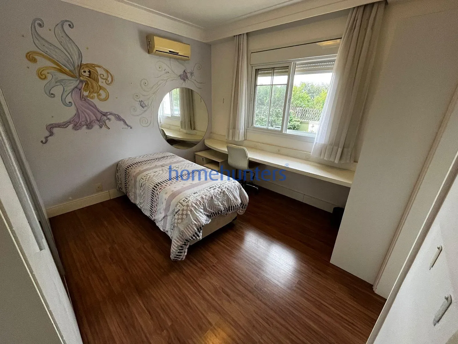 Casa, 4 quartos, 307 m² - Foto 58