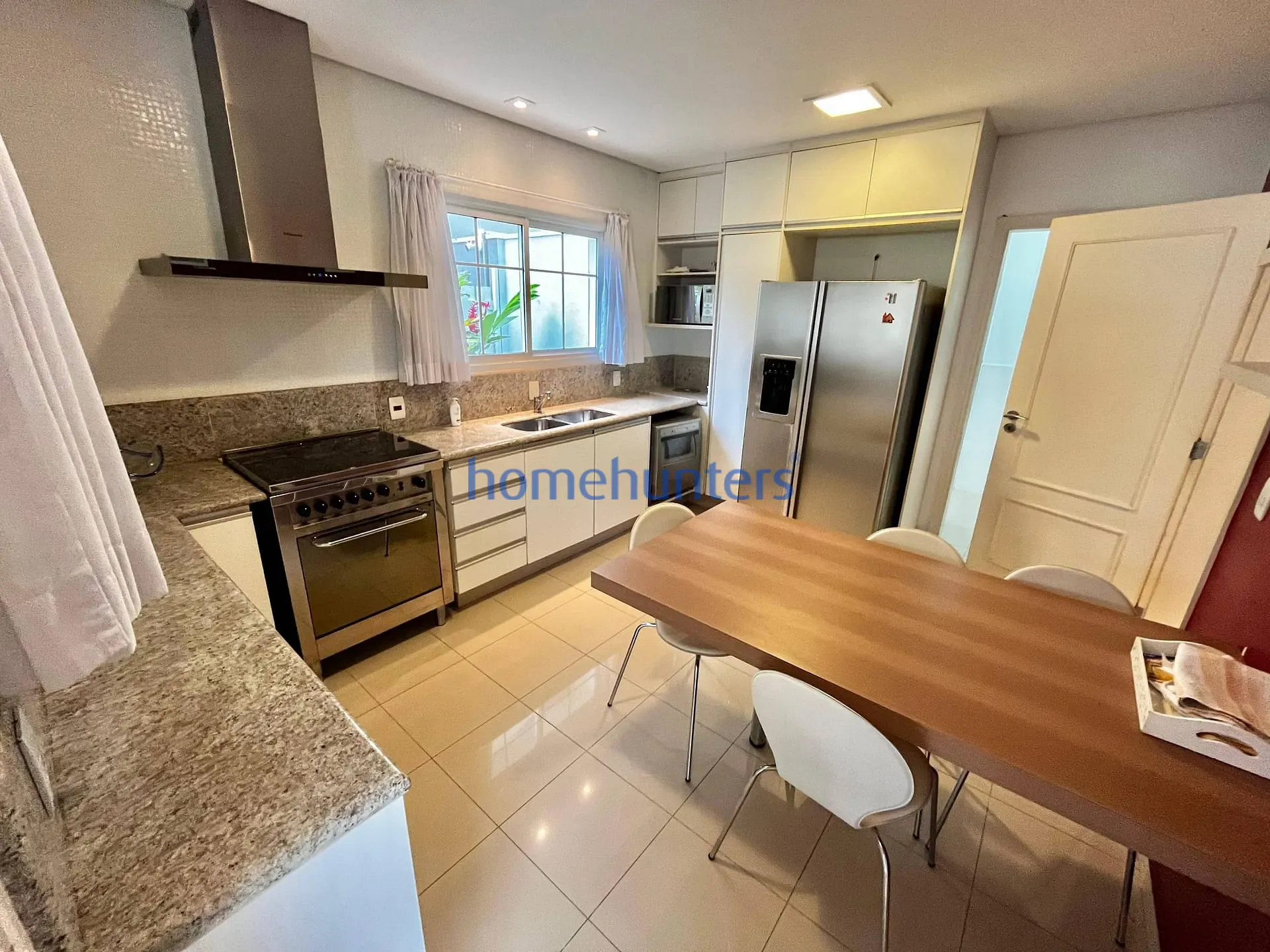 Casa, 4 quartos, 307 m² - Foto 17