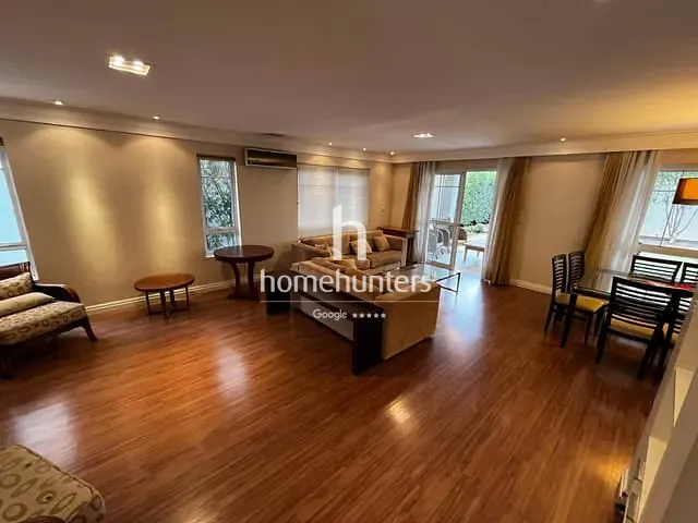 Casa com 729m² 4 quartos e 6 banheiros, à venda, no bairro Notre Dame em Campinas