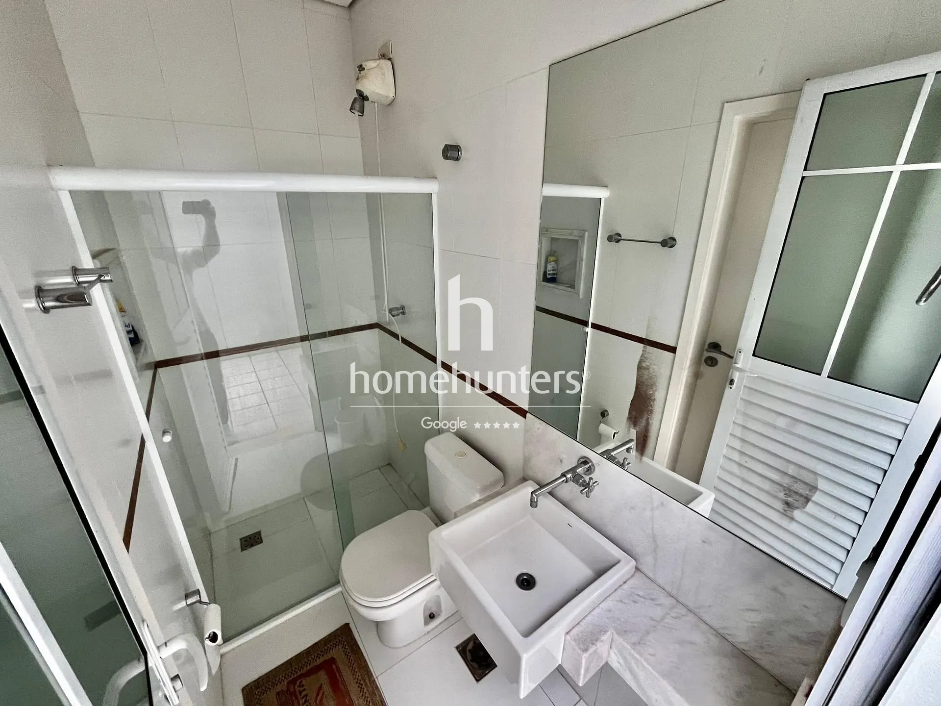 Casa, 4 quartos, 307 m² - Foto 59