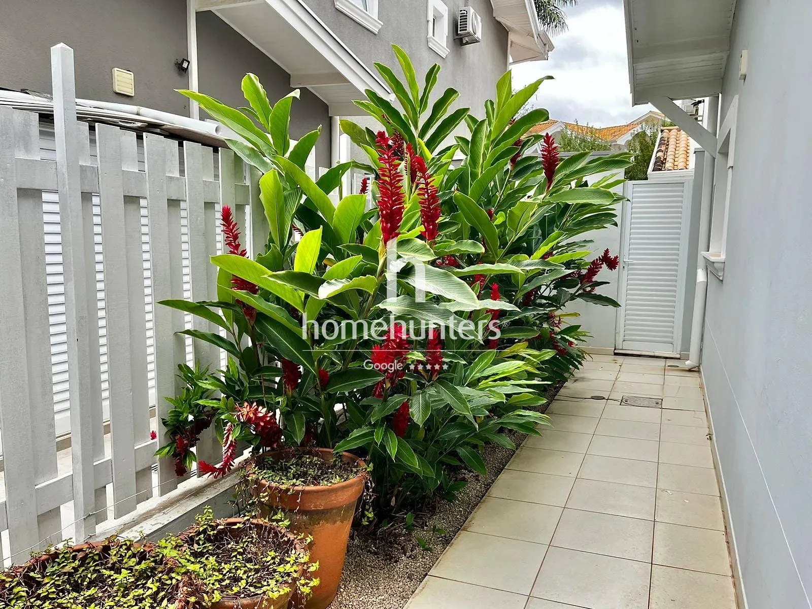 Casa, 4 quartos, 307 m² - Foto 37