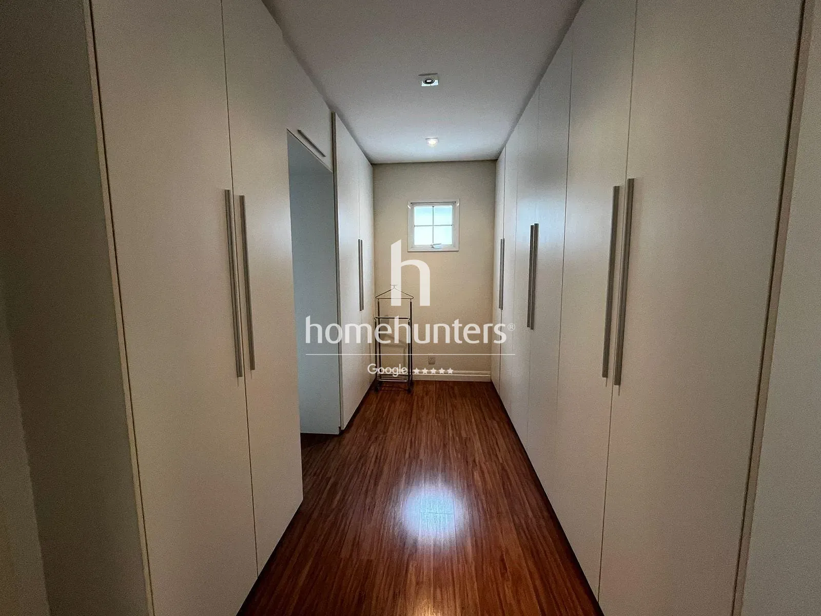 Casa, 4 quartos, 307 m² - Foto 38