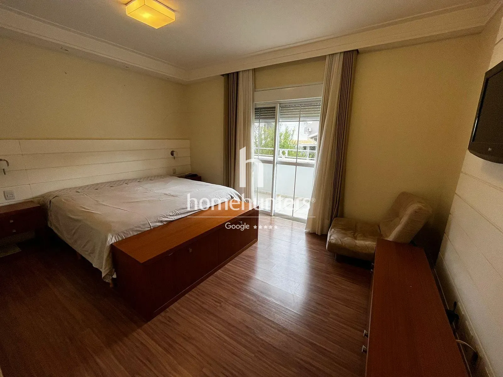 Casa, 4 quartos, 307 m² - Foto 39
