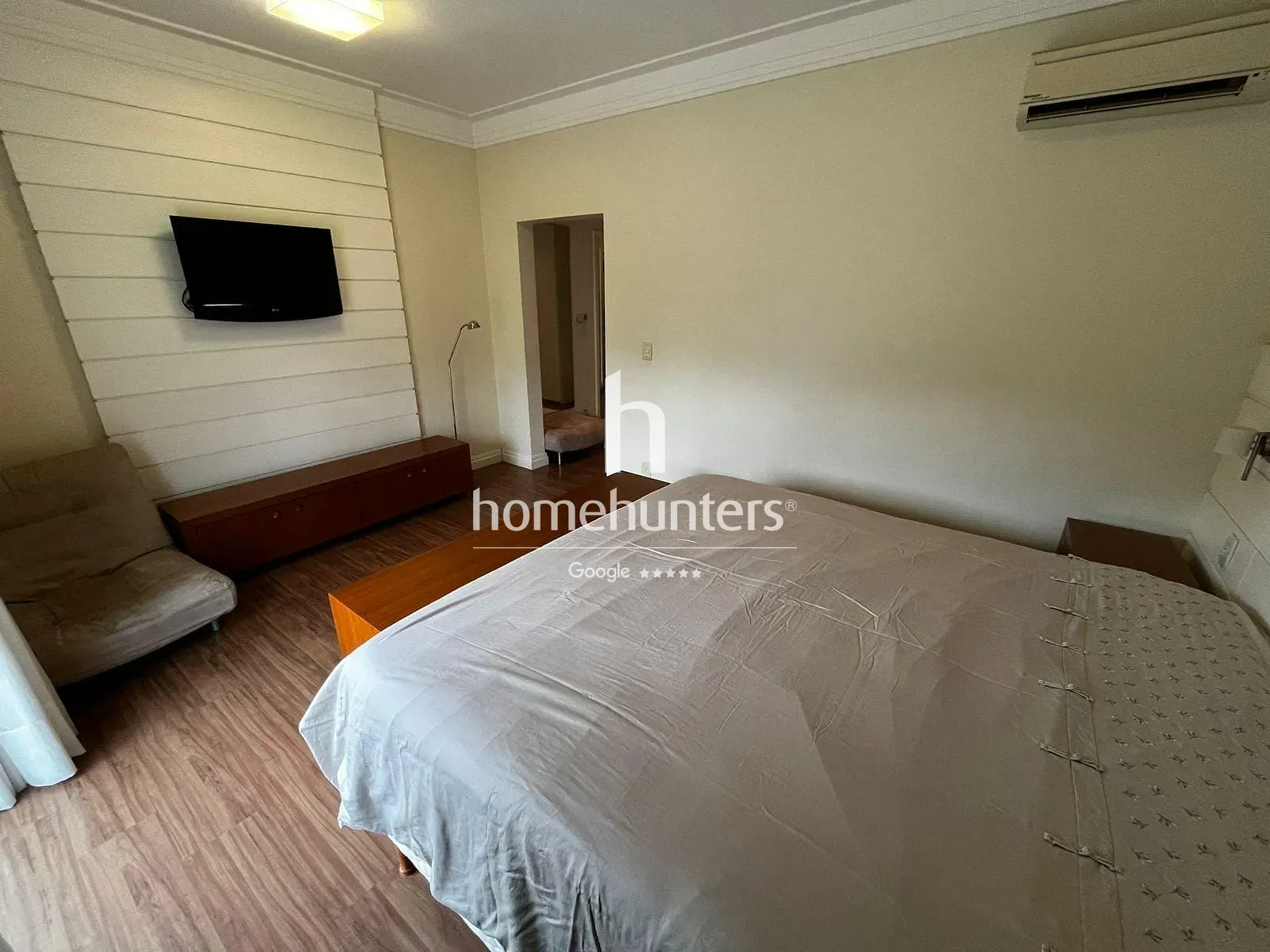 Casa, 4 quartos, 307 m² - Foto 40