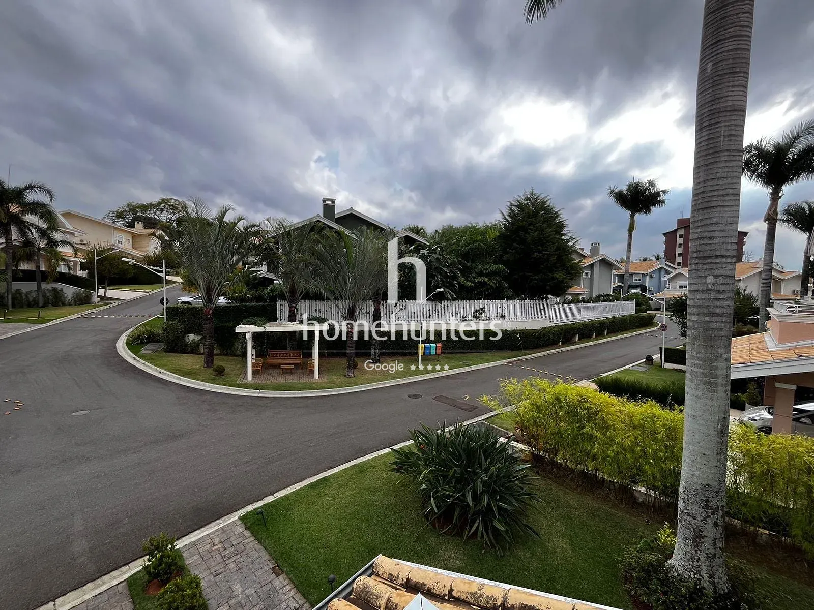 Casa, 4 quartos, 307 m² - Foto 41