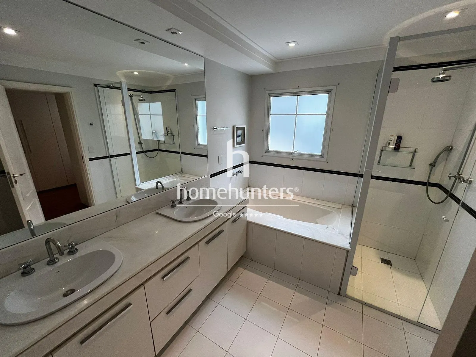 Casa, 4 quartos, 307 m² - Foto 42
