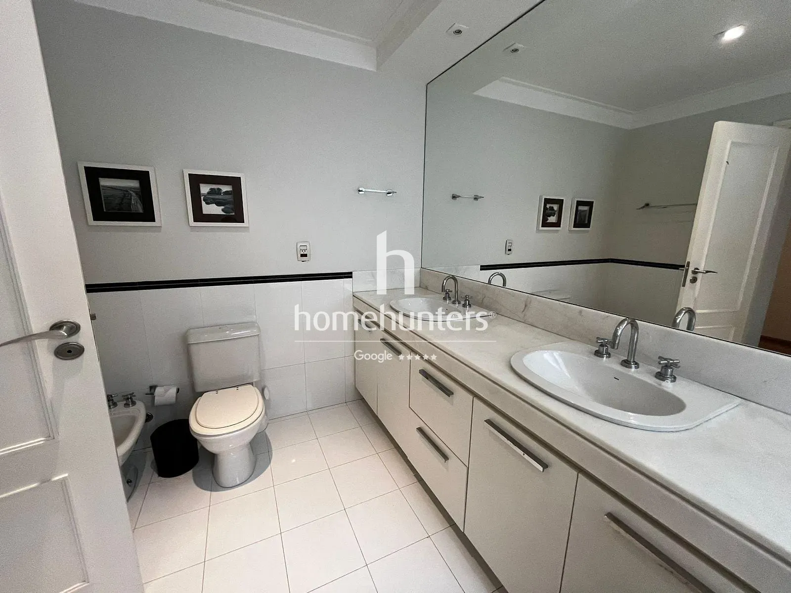 Casa, 4 quartos, 307 m² - Foto 43