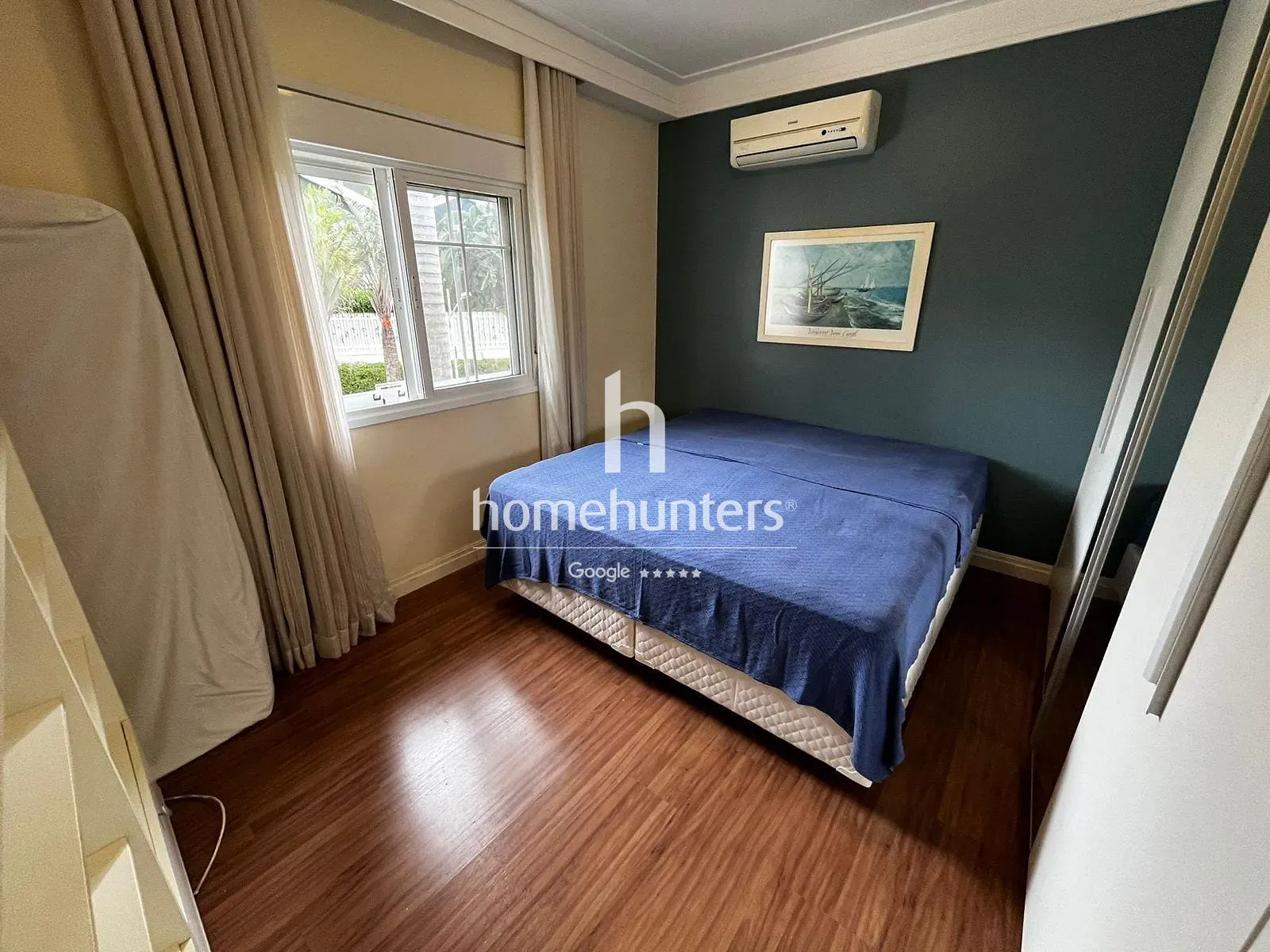 Casa, 4 quartos, 307 m² - Foto 45