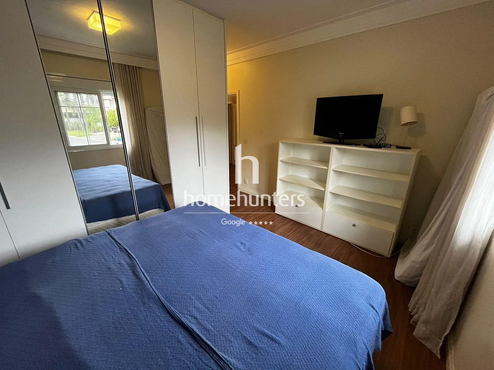 Casa, 4 quartos, 307 m² - Foto 46