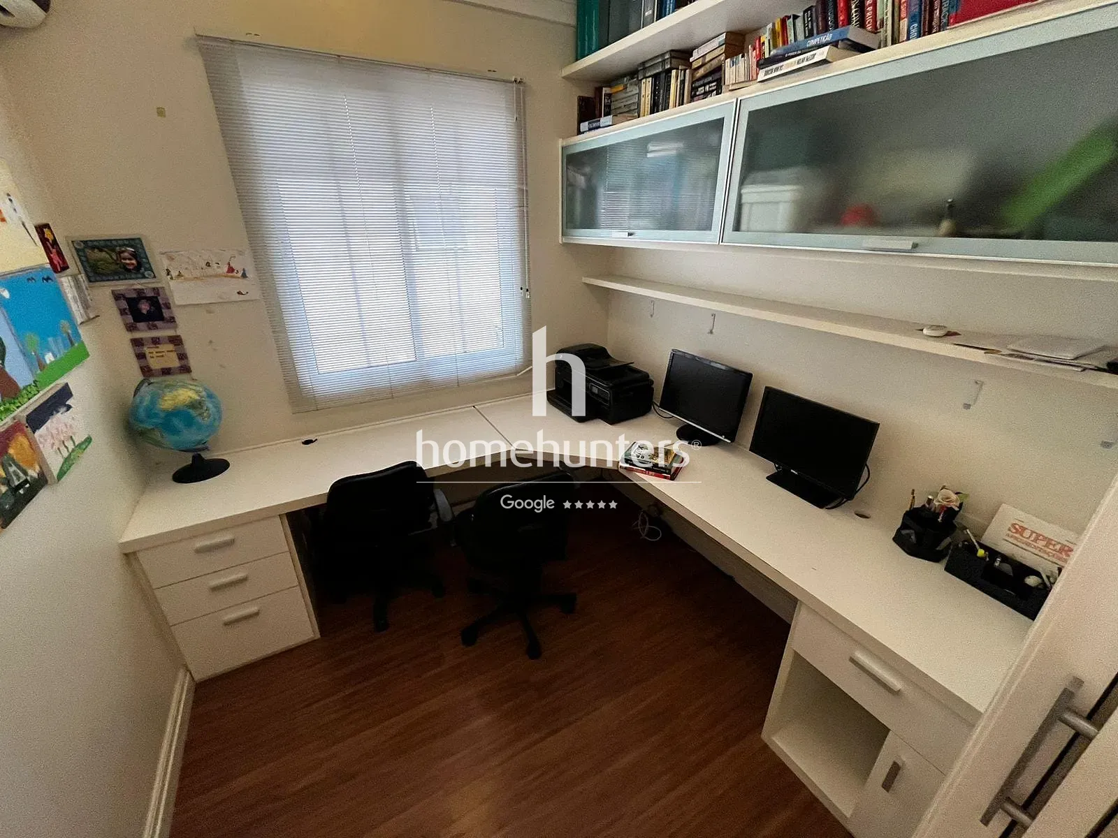 Casa, 4 quartos, 307 m² - Foto 47