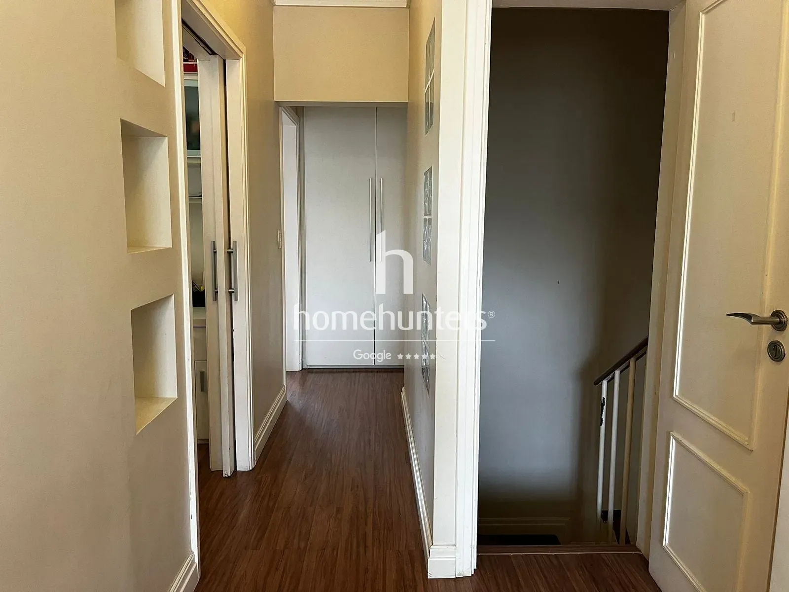 Casa, 4 quartos, 307 m² - Foto 48