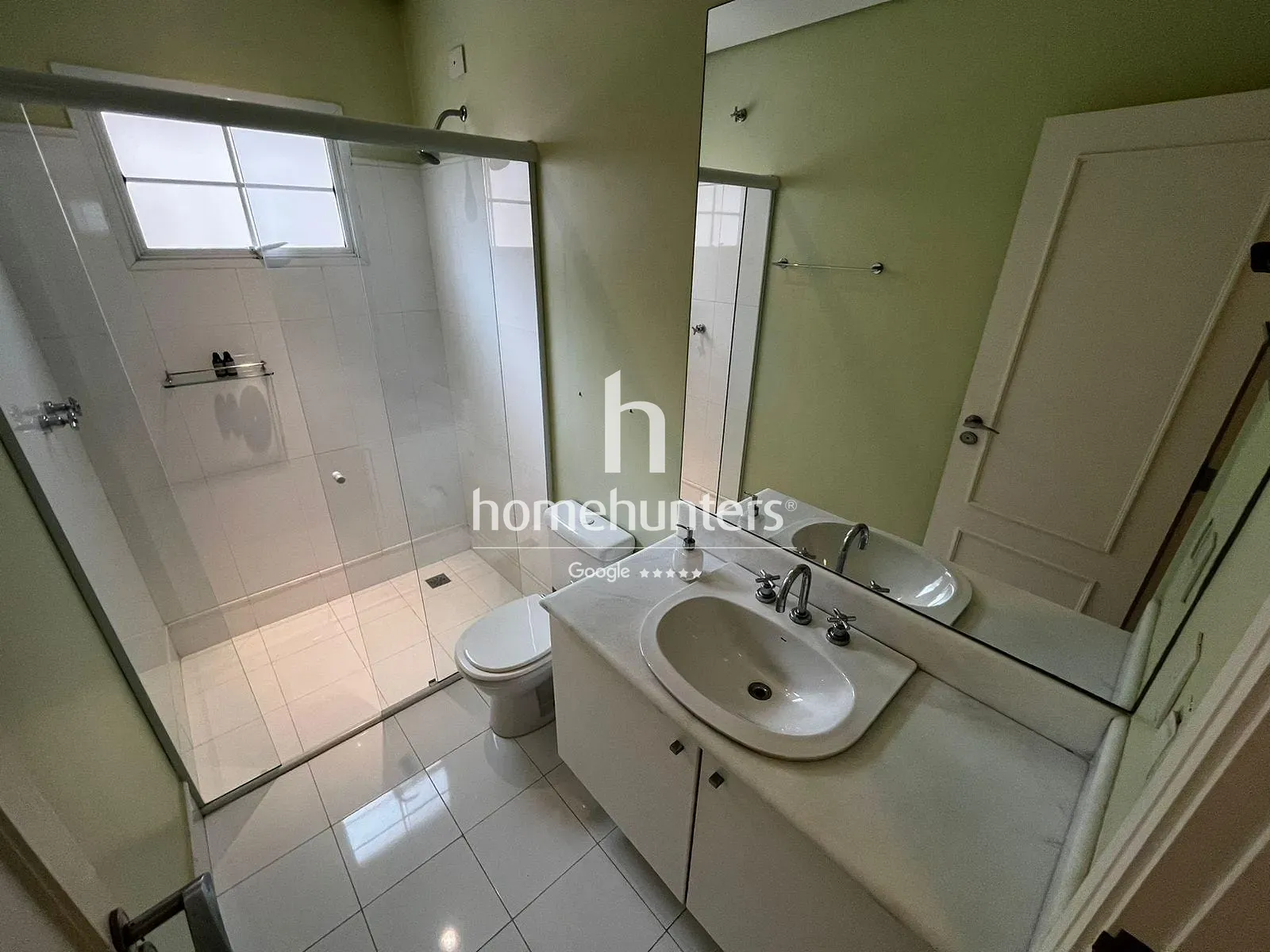 Casa, 4 quartos, 307 m² - Foto 49