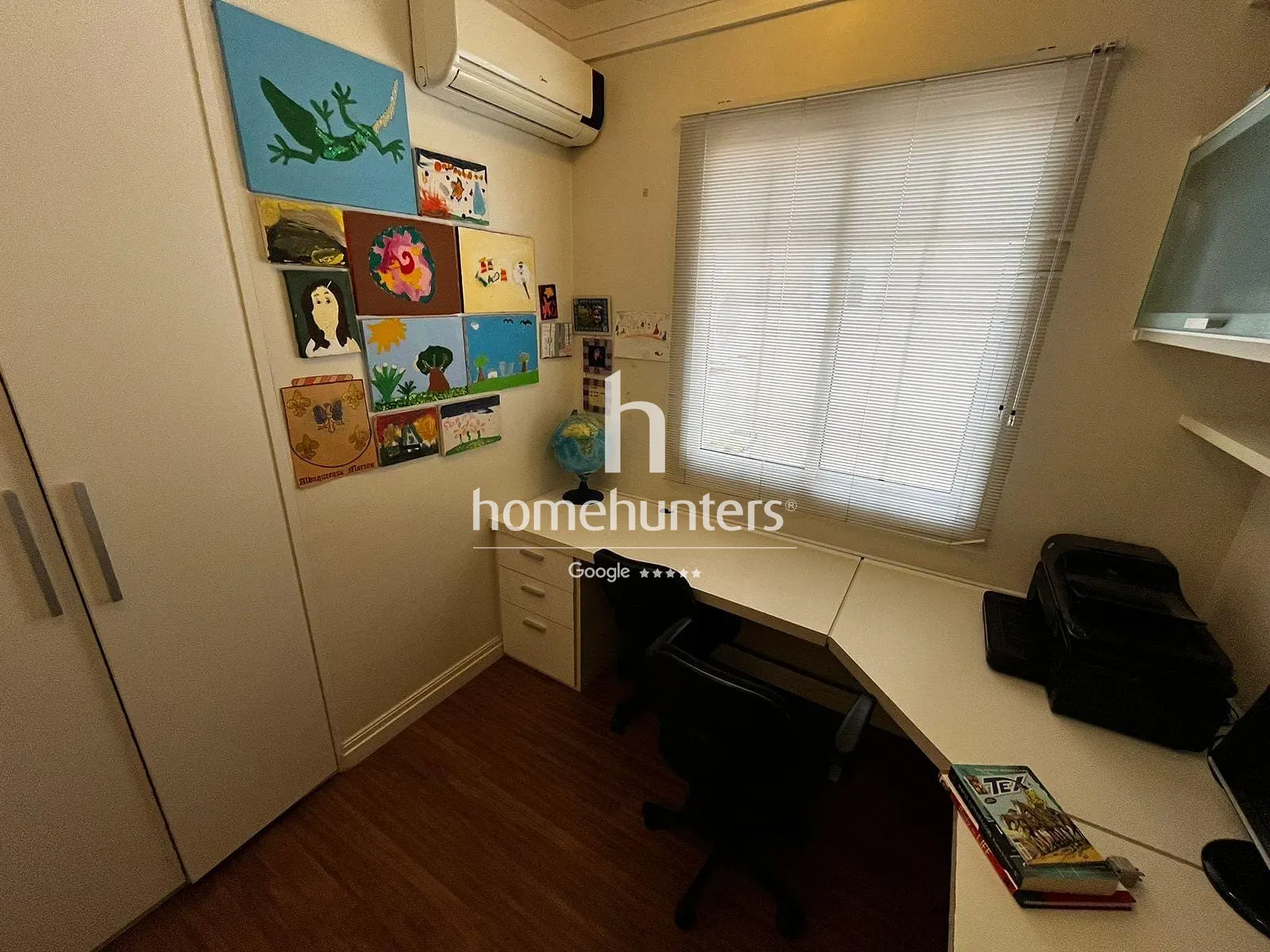 Casa, 4 quartos, 307 m² - Foto 50