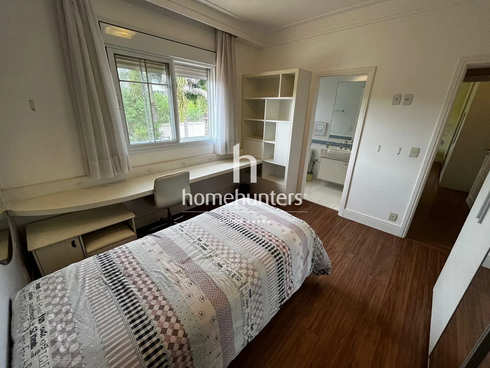Casa, 4 quartos, 307 m² - Foto 51