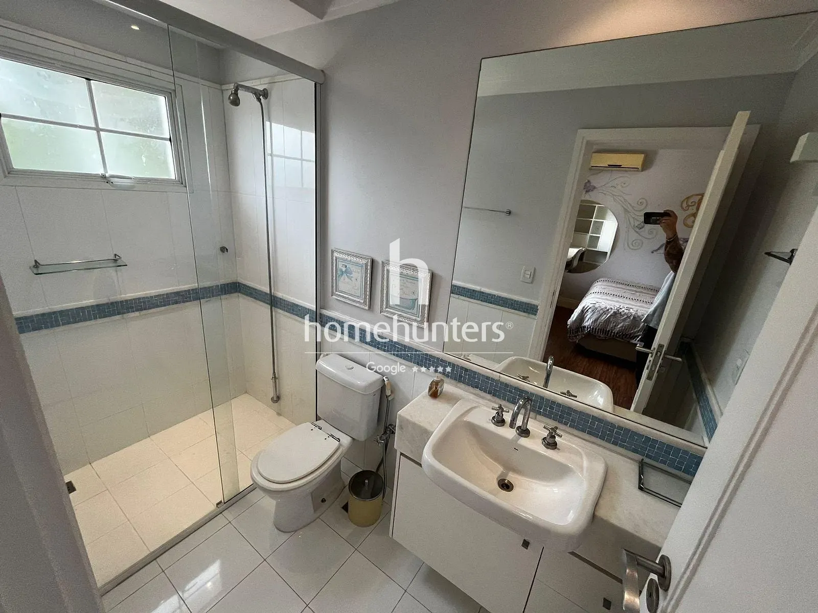 Casa, 4 quartos, 307 m² - Foto 52