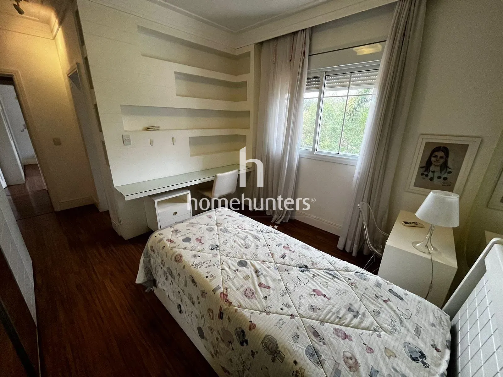 Casa, 4 quartos, 307 m² - Foto 53