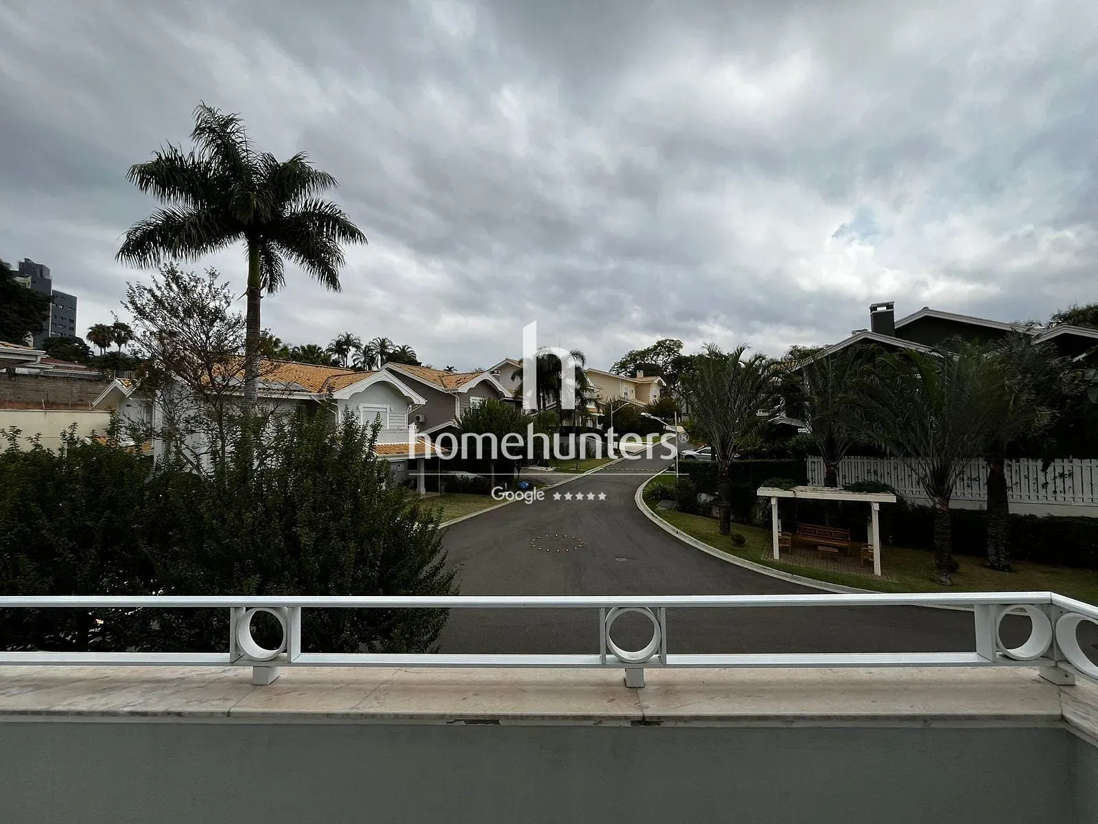 Casa, 4 quartos, 307 m² - Foto 60