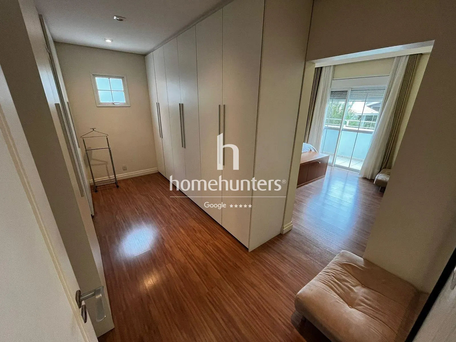 Casa, 4 quartos, 307 m² - Foto 55