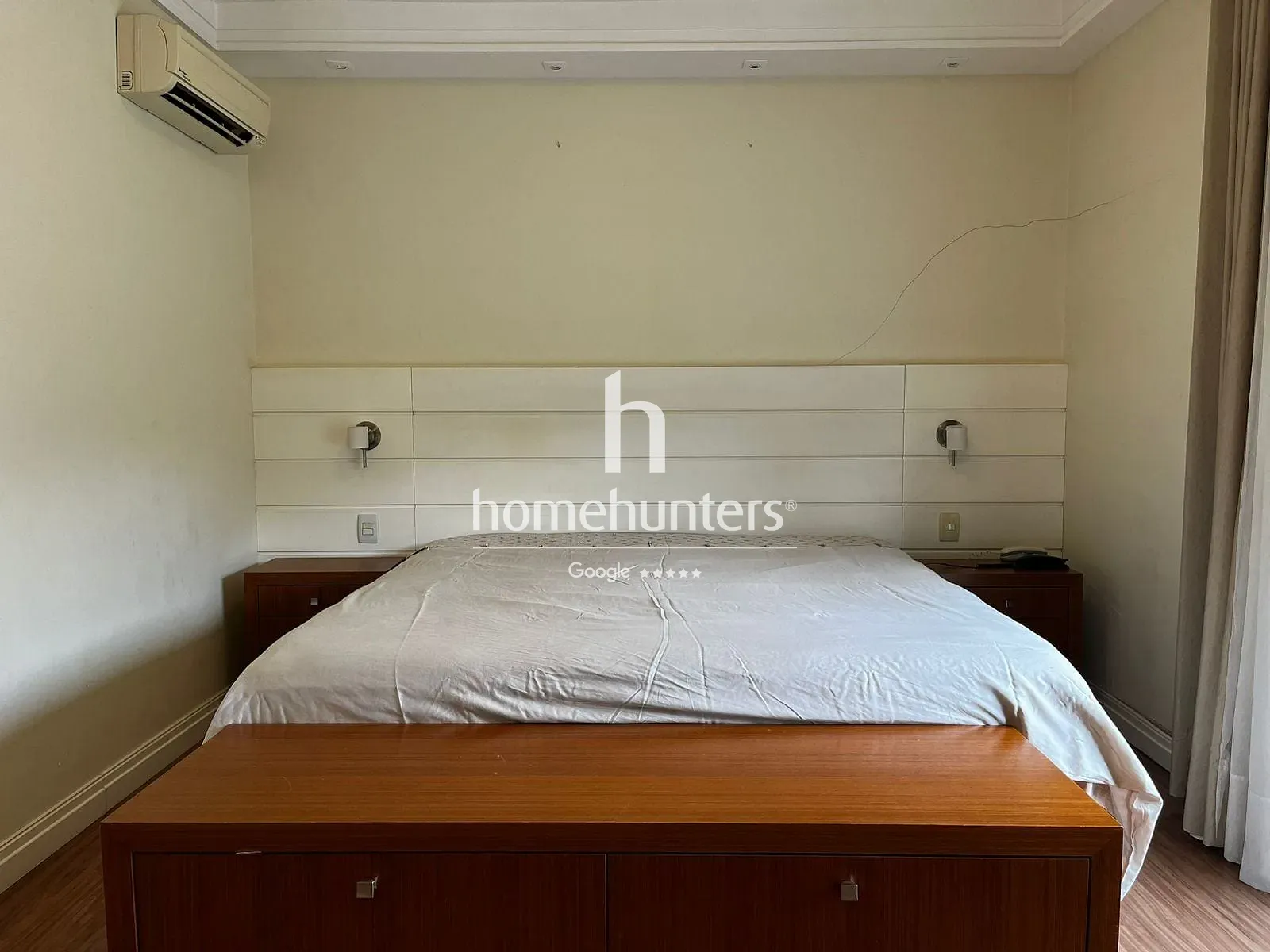 Casa, 4 quartos, 307 m² - Foto 56
