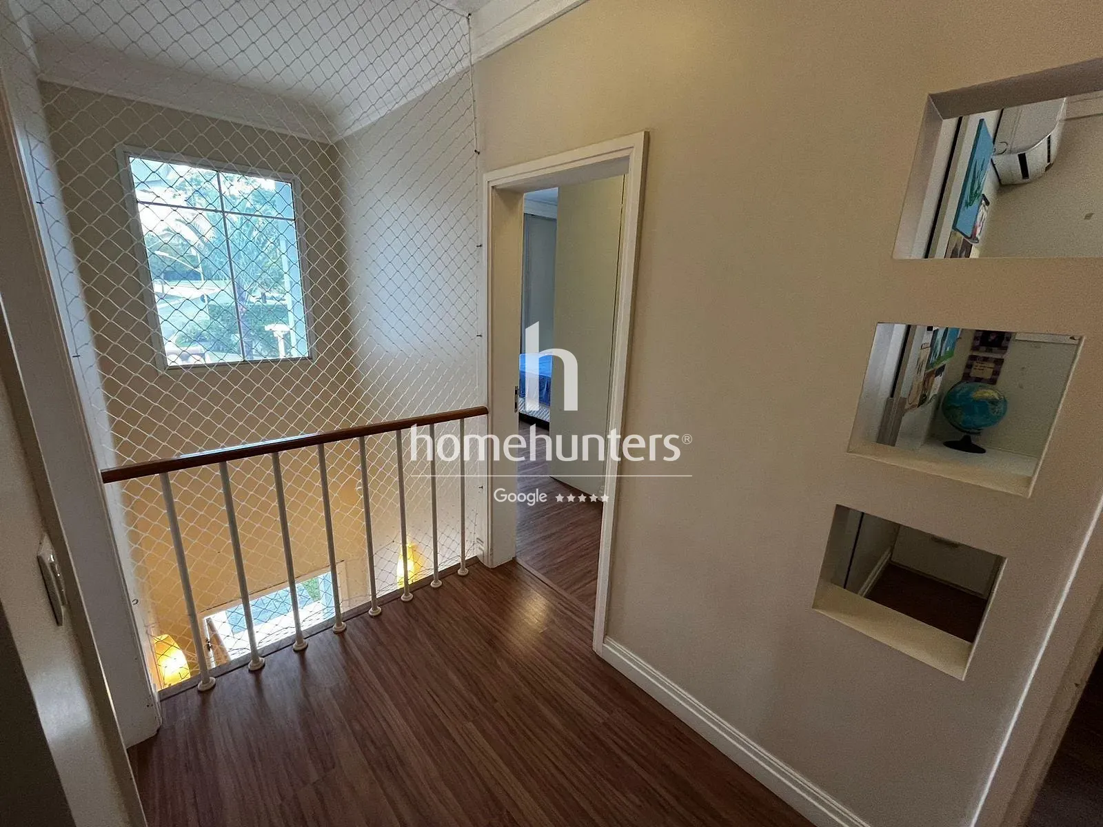 Casa, 4 quartos, 307 m² - Foto 57