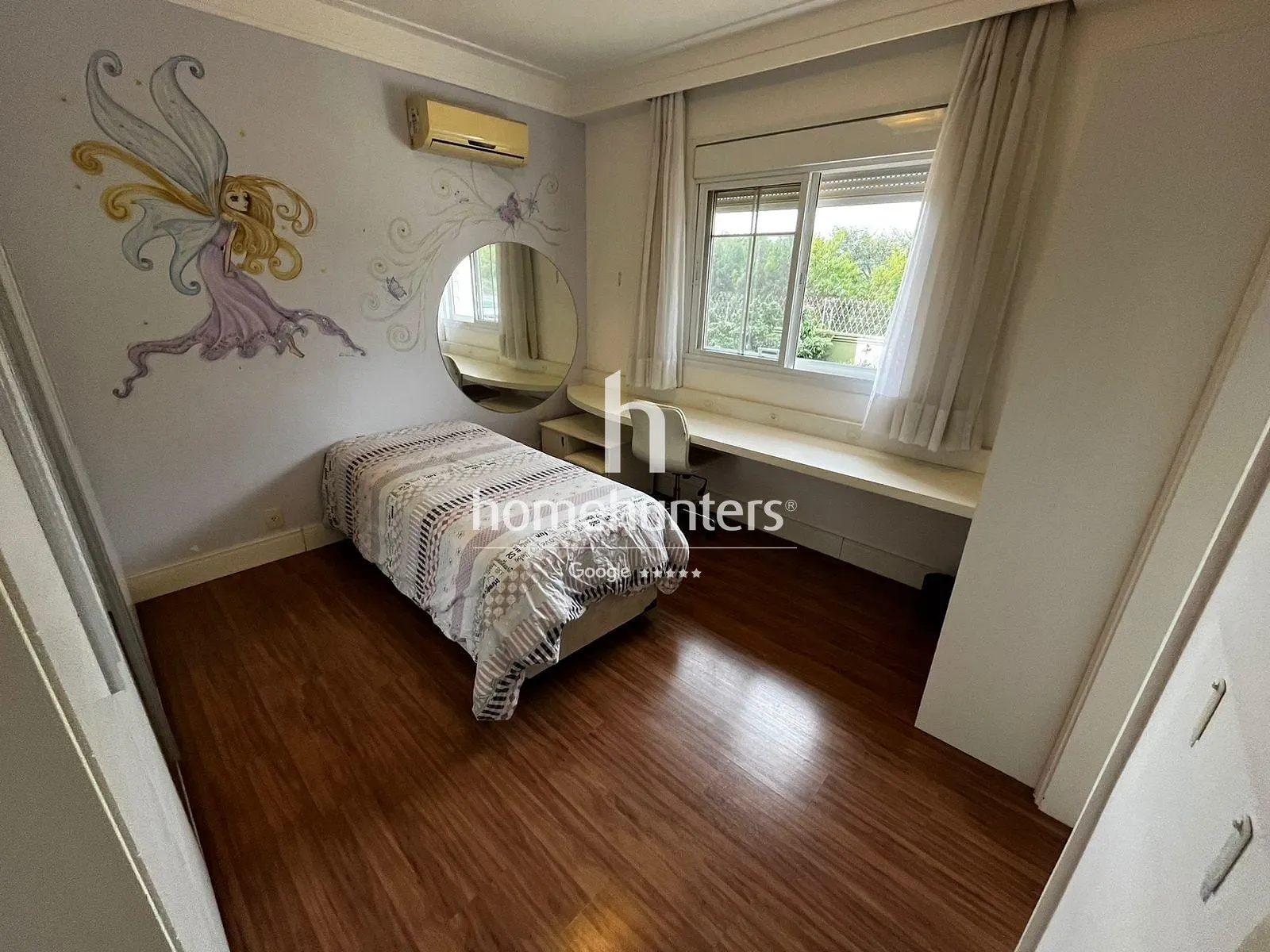 Casa, 4 quartos, 307 m² - Foto 58