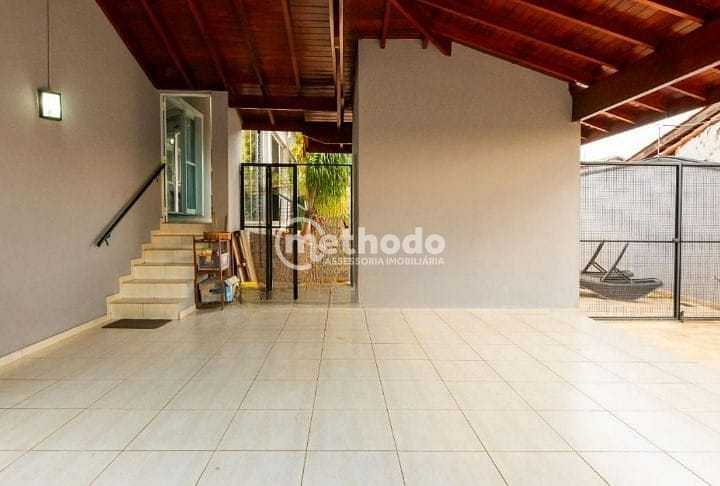 Casa, 5 quartos, 370 m² - Foto 24
