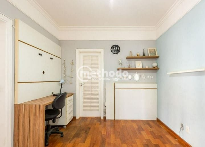 Casa, 5 quartos, 370 m² - Foto 14