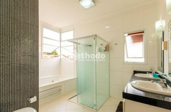 Casa, 5 quartos, 370 m² - Foto 18