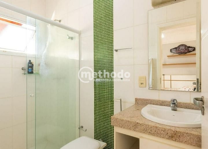 Casa, 5 quartos, 370 m² - Foto 15